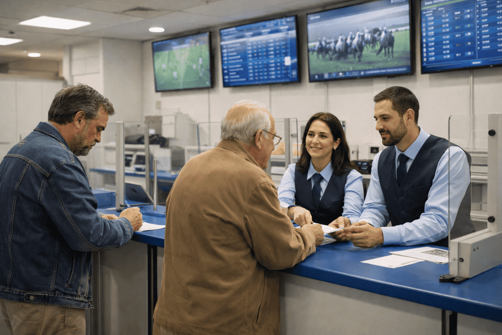 Apuestas Deportivas en Uruguay Guía Completa -477744981 Apuestas Deportivas en Uruguay Guía Completa -477744981