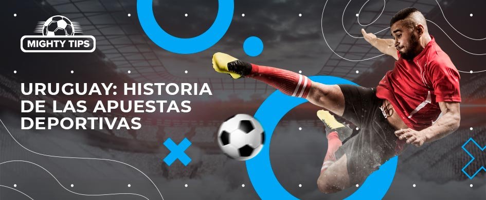 Apuestas Deportivas en Uruguay Todo lo que Necesitas Saber -492926263