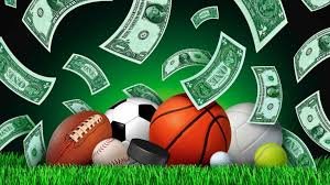 Apuestas Deportivas en Uruguay Todo lo que Necesitas Saber -486208684