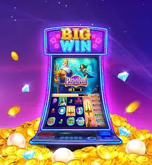 Discover the Exciting World of Slots Muse Casino Online Games