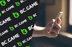 Exploring the BC.Game Betting Platform in India -908926122