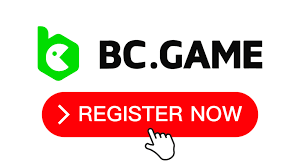 Exploring the BC.Game Platform Your Gateway to Online Gaming