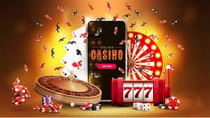 Exploring Twinky Win Casino & Sportsbook A Comprehensive Guide Exploring Twinky Win Casino & Sportsbook A Comprehensive Guide
