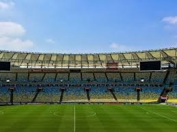 Guía Completa de Pronósticos de Fútbol para Apostadores -487987231