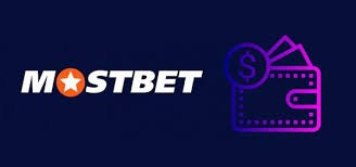 How to Access Your Account Mostbet Login Guide