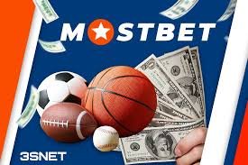 How to Access Your Account Mostbet Login Guide