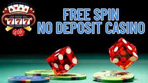 No Verification Casinos The Future of Online Gambling -846346669