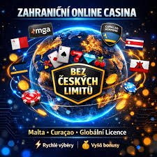 Oficiální web casino Mostbet - Hrajte a vyhrávejte online