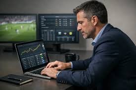 Predicciones de Fútbol Análisis y Tendencias para Este Año