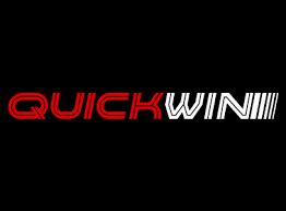 QuickWin Casino España La Mejor Experiencia de Juego en Línea -838582653