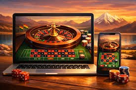 Ruleta Online en Bolivia Guía Completa para Jugadores -435153466