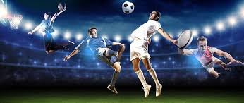 Supermatch La nueva era de las apuestas deportivas -465895919