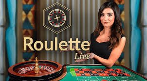 Auto Roulette Spielen Die Zukunft des Casinos Auto Roulette Spielen Die Zukunft des Casinos