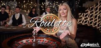 Auto Roulette Spielen Die Zukunft des Casinos Auto Roulette Spielen Die Zukunft des Casinos