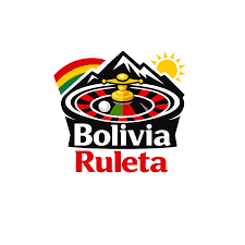 Descubre el Fascinante Mundo de la Ruleta Estrategias y Consejos -444864700