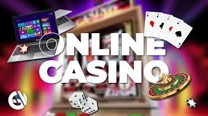 Descubre la Experiencia de Big Bola Casino en México Descubre la Experiencia de Big Bola Casino en México