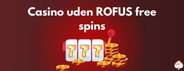 Det Bedste Danske Casino Uden ROFUS En Udforskning