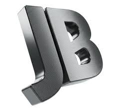 Discover JB Casino Your Ultimate Gaming Experience Awaits!