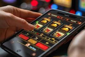 Discover the Thrills of SpinTime Casino Platform