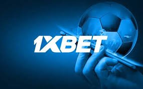 Explore the Exciting World of 1xBet Indo Site