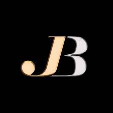 Explore the Exciting World of JB Casino Online