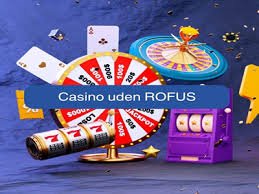 Få de Bedste Free Spins Bonuskoder til Dine Favorit Spil Få de Bedste Free Spins Bonuskoder til Dine Favorit Spil