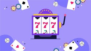 Forståelse af Casino Uden Om Rufus En Guide