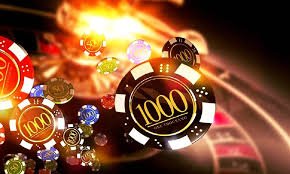 Free Spins i Dag Uden Indbetaling 755207019