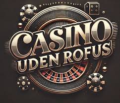 Free Spins i Dag Uden Indbetaling 755207019