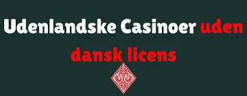 Free Spins Udenlandske Casino Sådan Får Du Det Bedste Udbytte