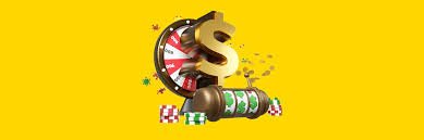 La Revolución de los Casinos Online Una Guía Completa La Revolución de los Casinos Online Una Guía Completa