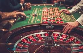 La Ruleta Estrategias y Secretos para Ganar -433396997