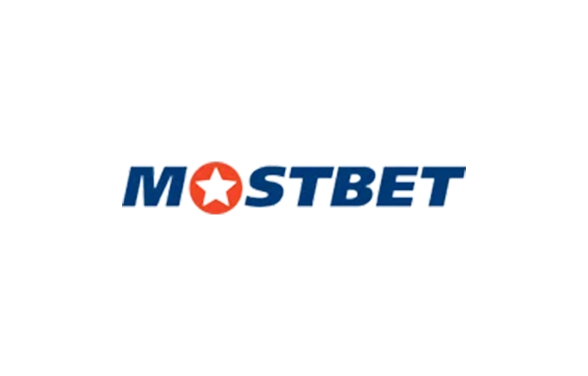 Mostbet İdman Bahislerinin Yeni Üslubu