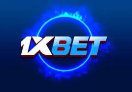 Plinko Game at 1xbet An Exciting Journey into Luck and Strategy