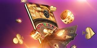 Step-by-Step Guide to the 7Gold Casino Registration Process 1377604175