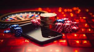 Step-by-Step Guide to the Lucky Mister Casino Registration Process 824841347