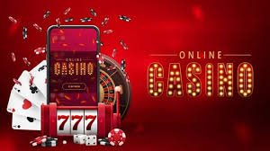 The Exciting World of Casino DogsFortune -180247106 The Exciting World of Casino DogsFortune -180247106