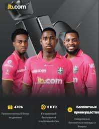 Welcome to JB Casino Pakistan Experience the Best in Online Gaming Welcome to JB Casino Pakistan Experience the Best in Online Gaming