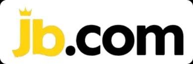 Welcome to JB Casino Pakistan Experience the Best in Online Gaming Welcome to JB Casino Pakistan Experience the Best in Online Gaming