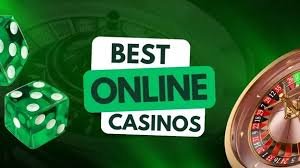 ZixCasino UK A Comprehensive Guide to Online Gaming ZixCasino UK A Comprehensive Guide to Online Gaming