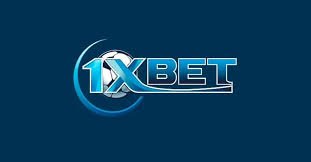 1xbet Tunisia Apk Your Guide to Online Betting