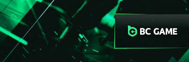 BCigra.com Découvrez le miroir de la marque BCigra.com Découvrez le miroir de la marque