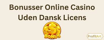 Bedste Skrill Casinoer Find Din Ideelle Spiloplevelse 568667284