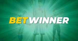 BetWinner Online Gambling Platform Your Gateway to Exciting Betting Opportunities