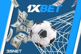 Explore 1xBet Singapore Official Site A Comprehensive Guide