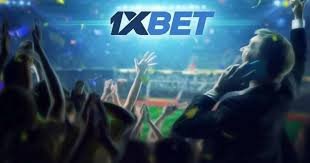 Explore 1xbet Singapore Your Ultimate Betting Link Explore 1xbet Singapore Your Ultimate Betting Link