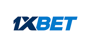 Explore 1xbet Singapore Your Ultimate Betting Link Explore 1xbet Singapore Your Ultimate Betting Link