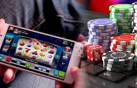 Explore Hello Fortune Casino & Sportsbook Your Ultimate Gaming Destination Explore Hello Fortune Casino & Sportsbook Your Ultimate Gaming Destination