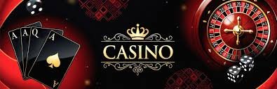 Novo Casino 2026 Budoucnost Online Hraní Novo Casino 2026 Budoucnost Online Hraní