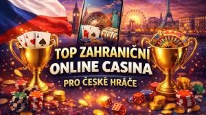 Online Casino CZ Licence Jak na to a co musíte vědět